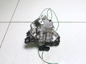 Other engine bay part