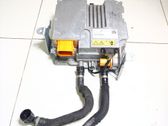 Hybrid / elektroauto batterie