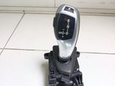 Gear selector