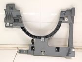 Verkleidung des Armaturenbretts