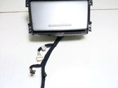 Module de charge sans fil