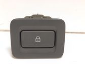 Central locking switch button