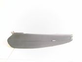 Seat airbag