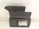 Charging relay