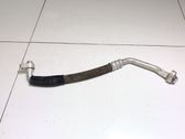 Air conditioning (A/C) pipe/hose