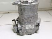 Klimakompressor Pumpe