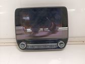 Bildschirm / Display / Anzeige