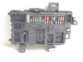 Fuse module