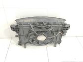Air conditioning (A/C) system set