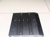 Amplificador de sonido