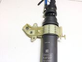 Filtre à carburant