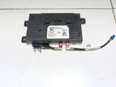 Sonstige Steuergeräte / Module