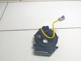 Lenkwinkelsensor Airbagschleifring Wickelfeder
