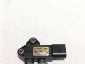 Abgasdrucksensor Differenzdrucksensor
