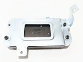 Parking PDC control unit/module