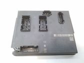 Module confort