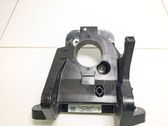 Conjunto de soporte del pedal de freno
