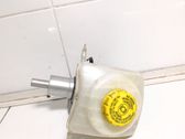Master brake cylinder