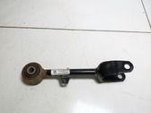 Querlenker hinten
