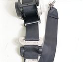 Rear seatbelt