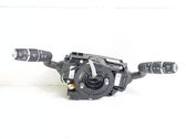 Wiper turn signal indicator stalk/switch