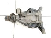 Hinterachsdifferential