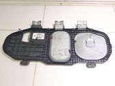 Amplificateur d'antenne