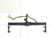 Tow bar set