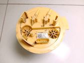 Kraftstoffpumpe im Tank