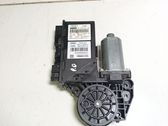 Fensterhebermotor Tür vorne