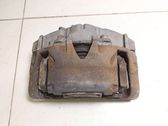 Caliper de freno delantero