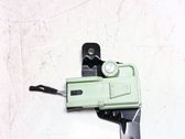 Airbagsensor Crashsensor Drucksensor
