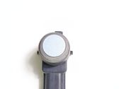 Parksensor PDC
