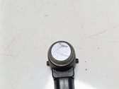 Parksensor PDC