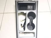 Wireless charging module