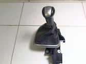 Gear shifter/selector
