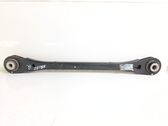 Rear control arm