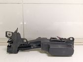 Other engine bay part