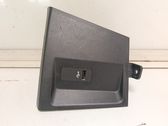 USB socket connector
