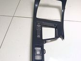 Other center console (tunnel) element