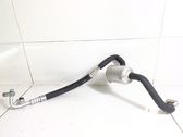 Air conditioning (A/C) pipe/hose
