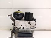ABS Steuergerät