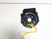 Airbag slip ring squib (SRS ring)