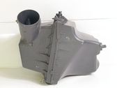 Air filter box