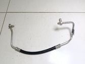 Air conditioning (A/C) pipe/hose
