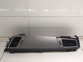 Panel trim