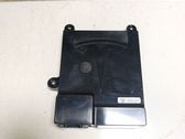 Module de commande de siège