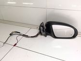 Außenspiegel elektrisch Tür vorne