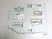 Komfortsteuergerät Bordnetzsteuergerät