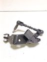 Headlight/headlamp level sensor
